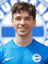 Avatar Bild für Profilbild