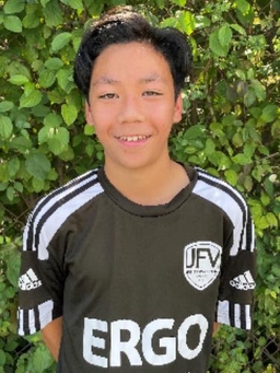 Avatar Bild für Christian Mata