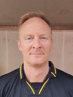 Avatar Bild für Thomas Hillmann