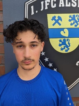 Avatar Bild für Emir Cokluk