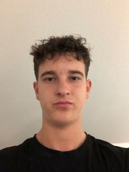 Avatar Bild für Julian Breitenbacher