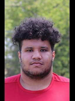 Avatar Bild für Malik Meckbach