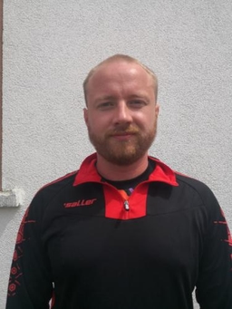 Avatar Bild für Christian Schreier