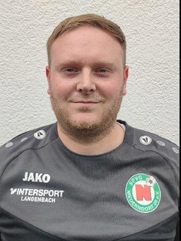 Avatar Bild für Steffen Müller