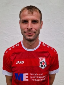 Avatar Bild für Jan Hartmann