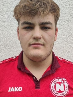 Avatar Bild für Tobias Möbus