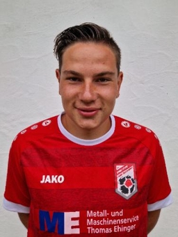 Avatar Bild für Leon Feucht