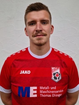 Avatar Bild für Ferdinand Fröhlich