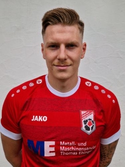 Avatar Bild für Fabian Gäng