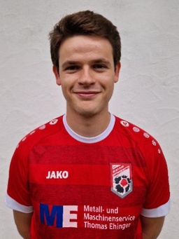 Avatar Bild für Alexander Glaser