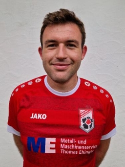 Avatar Bild für Mathias Glaser