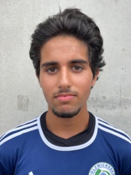 Avatar Bild für Ali Shaaban El Shhimi