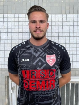 Avatar Bild für Fynn Kleeberg