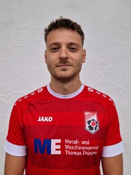 Avatar Bild für Ron Pfeifer