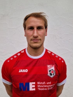 Avatar Bild für Joshua Wildenmann