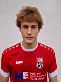 Avatar Bild für Paul Wildenmann