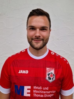 Avatar Bild für Timo Schneider