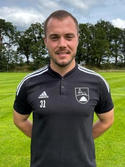 Avatar Bild für Steffen Daug