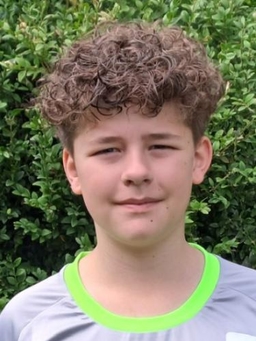 Avatar Bild für Phillip Welk