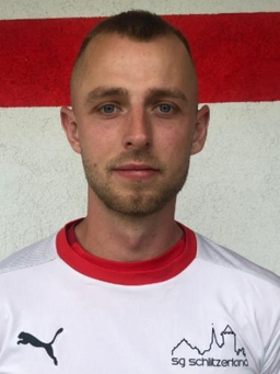 Avatar Bild für Abdul Schure