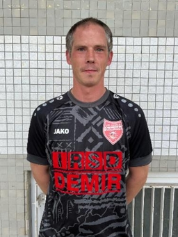 Avatar Bild für Jan Schunke