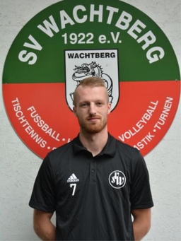 Avatar Bild für Stefan Klein