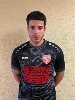 Avatar Bild für Zeidan Turgay