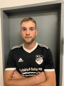 Avatar Bild für Rene Haede