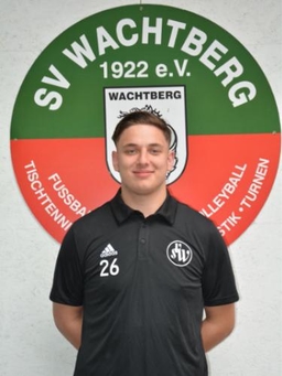 Avatar Bild für David Spaseski