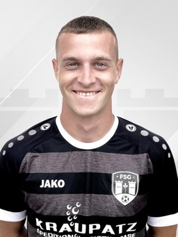 Avatar Bild für Tim Besler