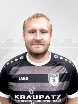 Avatar Bild für Tobias Linke