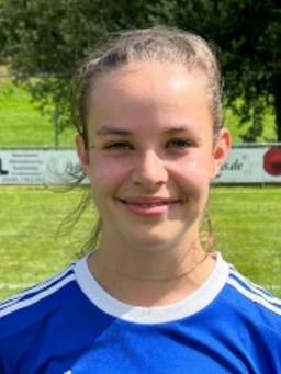 Avatar Bild für Lia Findler