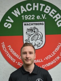 Avatar Bild für Pascal Anderseck
