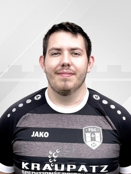 Avatar Bild für Justus Seegmüller