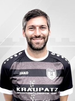 Avatar Bild für Stefan Werner