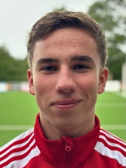 Avatar Bild für Alexander Kusber