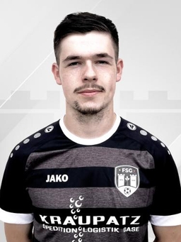 Avatar Bild für Torben Steuerwald