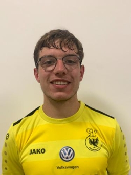 Avatar Bild für Toni Grießbach