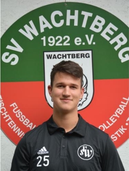 Avatar Bild für Emil Georg Schröder