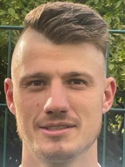 Avatar Bild für Max Einheuser