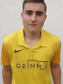 Avatar Bild für Felix Bogenrieder