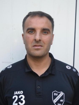 Avatar Bild für Muhamed Özer