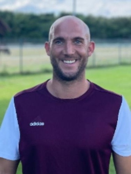 Avatar Bild für Alexander Stehl