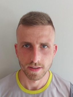 Avatar Bild für Michal Eryk Szymura