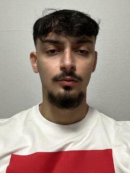 Avatar Bild für Yan Ali Kendo