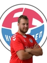 Avatar Bild für Profilbild