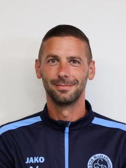 Avatar Bild für Michael Klöcker