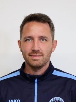 Avatar Bild für Florian Schröder