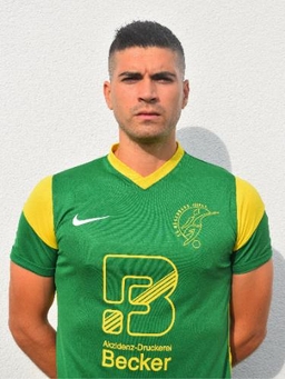 Avatar Bild für Mustafa Günes