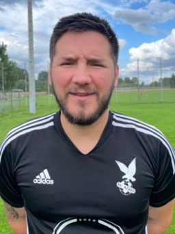 Avatar Bild für Egcon Musliji